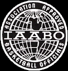 IAABO Board 60